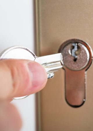 reasons-for-calling-a-locksmith-scaled